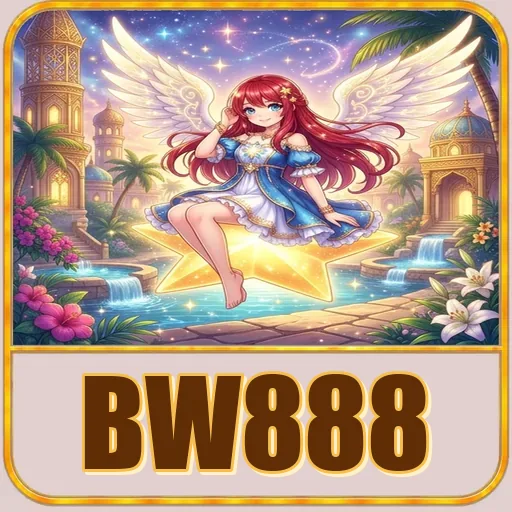 Aplikasi bw888 Android