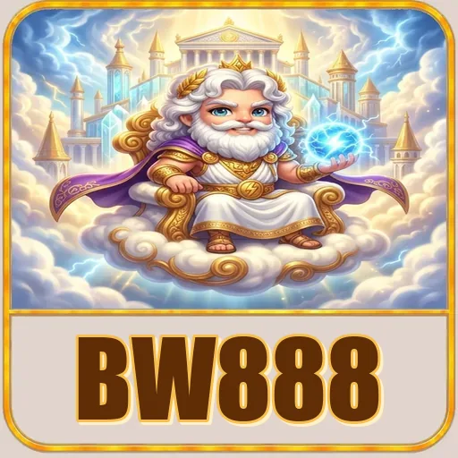 Keamanan bw888