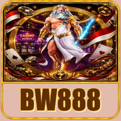 Troubleshooting bw888